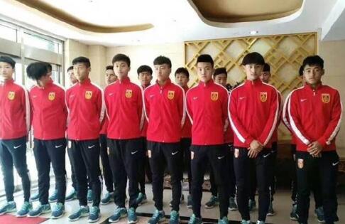 蝴蝶色综合综合成人网